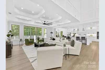 5217 Waterfall Court, Gastonia, NC 28056 - Photo 11