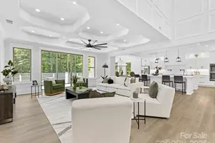 5217 Waterfall Ct, Gastonia, NC 28056 - Photo 11