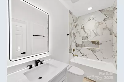 5217 Waterfall Court, Gastonia, NC 28056 - Photo 33