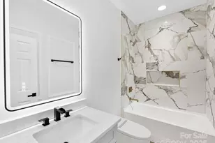 5217 Waterfall Ct, Gastonia, NC 28056 - Photo 33