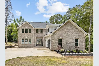 5217 Waterfall Court, Gastonia, NC 28056 - Photo 3