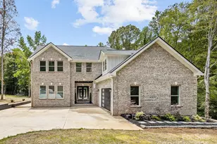 5217 Waterfall Ct, Gastonia, NC 28056 - Photo 3