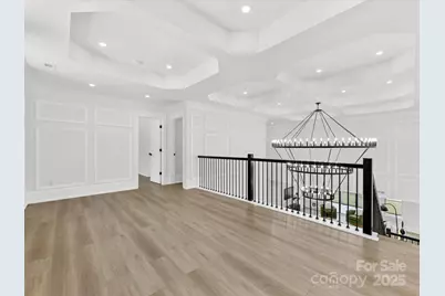 5217 Waterfall Court, Gastonia, NC 28056 - Photo 31