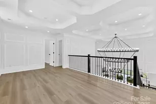 5217 Waterfall Ct, Gastonia, NC 28056 - Photo 31