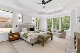 5217 Waterfall Ct, Gastonia, NC 28056 - Photo 25