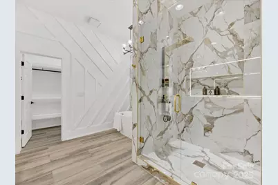 5217 Waterfall Court, Gastonia, NC 28056 - Photo 27