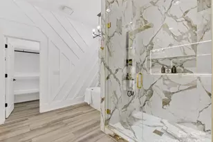 5217 Waterfall Ct, Gastonia, NC 28056 - Photo 27