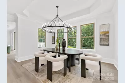 5217 Waterfall Court, Gastonia, NC 28056 - Photo 17