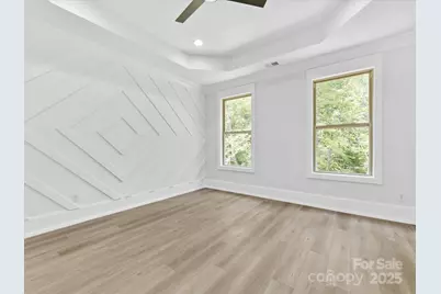 5217 Waterfall Court, Gastonia, NC 28056 - Photo 21