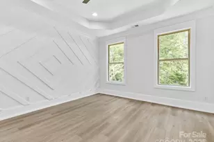 5217 Waterfall Ct, Gastonia, NC 28056 - Photo 21