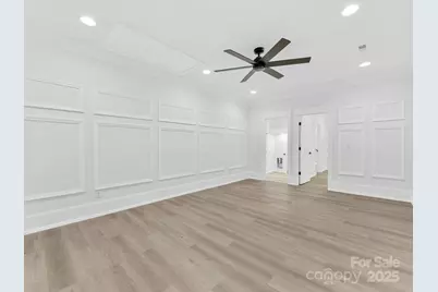 5217 Waterfall Court, Gastonia, NC 28056 - Photo 37