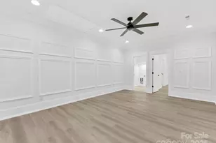 5217 Waterfall Ct, Gastonia, NC 28056 - Photo 37