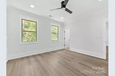 5217 Waterfall Court, Gastonia, NC 28056 - Photo 39