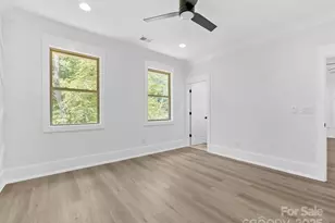 5217 Waterfall Ct, Gastonia, NC 28056 - Photo 39