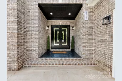 5217 Waterfall Court, Gastonia, NC 28056 - Photo 5