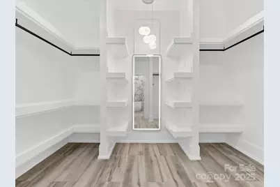 5217 Waterfall Court, Gastonia, NC 28056 - Photo 29