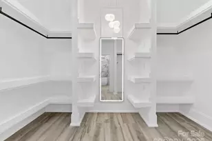 5217 Waterfall Ct, Gastonia, NC 28056 - Photo 29