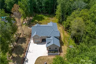 5217 Waterfall Ct, Gastonia, NC 28056 - Photo 47