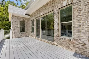 5217 Waterfall Ct, Gastonia, NC 28056 - Photo 43