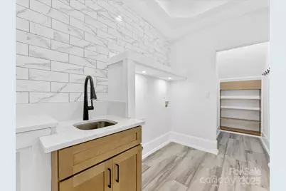 5217 Waterfall Court, Gastonia, NC 28056 - Photo 23