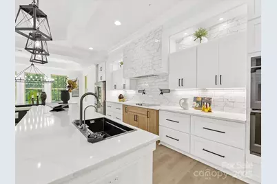 5217 Waterfall Court, Gastonia, NC 28056 - Photo 13