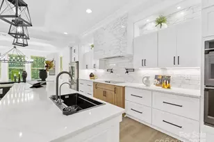 5217 Waterfall Ct, Gastonia, NC 28056 - Photo 13