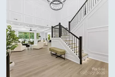 5217 Waterfall Court, Gastonia, NC 28056 - Photo 7