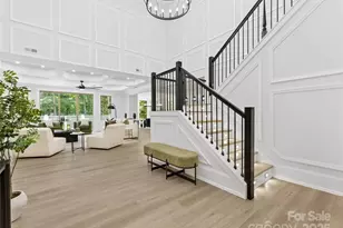 5217 Waterfall Ct, Gastonia, NC 28056 - Photo 7