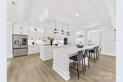 5217 Waterfall Court, Gastonia, NC 28056 - Photo 1