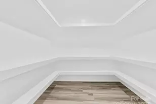 5217 Waterfall Ct, Gastonia, NC 28056 - Photo 15