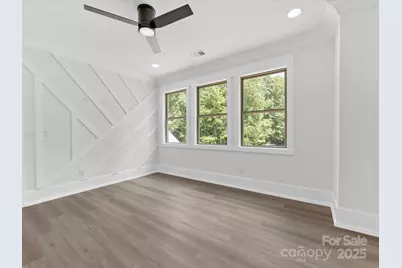 5217 Waterfall Court, Gastonia, NC 28056 - Photo 35