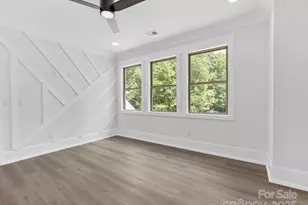 5217 Waterfall Ct, Gastonia, NC 28056 - Photo 35