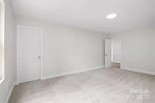 2005 Overhill Dr, Monroe, NC 28110 - Photo 15