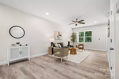 2005 Overhill Drive, Monroe, NC 28110 - Photo 5