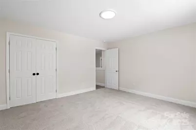 2005 Overhill Drive, Monroe, NC 28110 - Photo 13