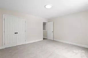 2005 Overhill Dr, Monroe, NC 28110 - Photo 13