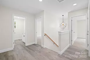 2005 Overhill Dr, Monroe, NC 28110 - Photo 11
