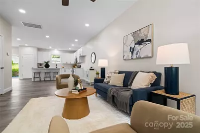 2005 Overhill Drive, Monroe, NC 28110 - Photo 3