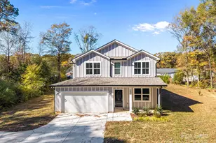 2005 Overhill Dr, Monroe, NC 28110 - Photo 1