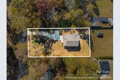 2005 Overhill Drive, Monroe, NC 28110 - Photo 19