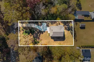 2005 Overhill Dr, Monroe, NC 28110 - Photo 19