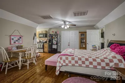 200 Little Acres Drive, Marion, NC 28752 - Photo 47