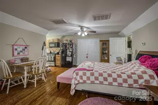 200 Little Acres Dr, Marion, NC 28752 - Photo 47