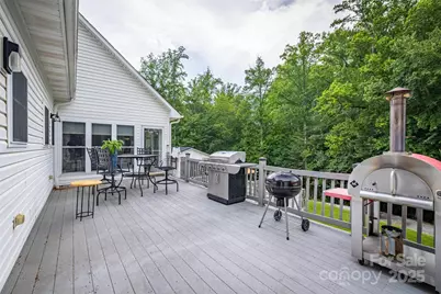 200 Little Acres Drive, Marion, NC 28752 - Photo 7