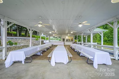 200 Little Acres Drive, Marion, NC 28752 - Photo 17