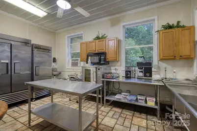 200 Little Acres Drive, Marion, NC 28752 - Photo 21