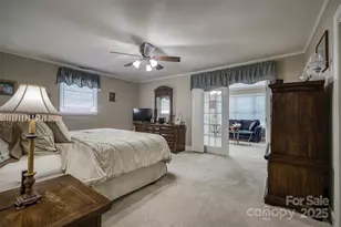 200 Little Acres Dr, Marion, NC 28752 - Photo 31