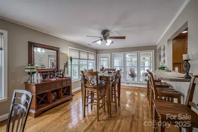 200 Little Acres Drive, Marion, NC 28752 - Photo 29