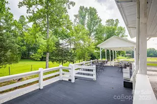 200 Little Acres Dr, Marion, NC 28752 - Photo 19