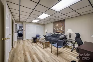 200 Little Acres Dr, Marion, NC 28752 - Photo 37